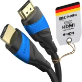 z8552-kabel-2013-hdmi-hdmi-275-m-stan-powystawowy