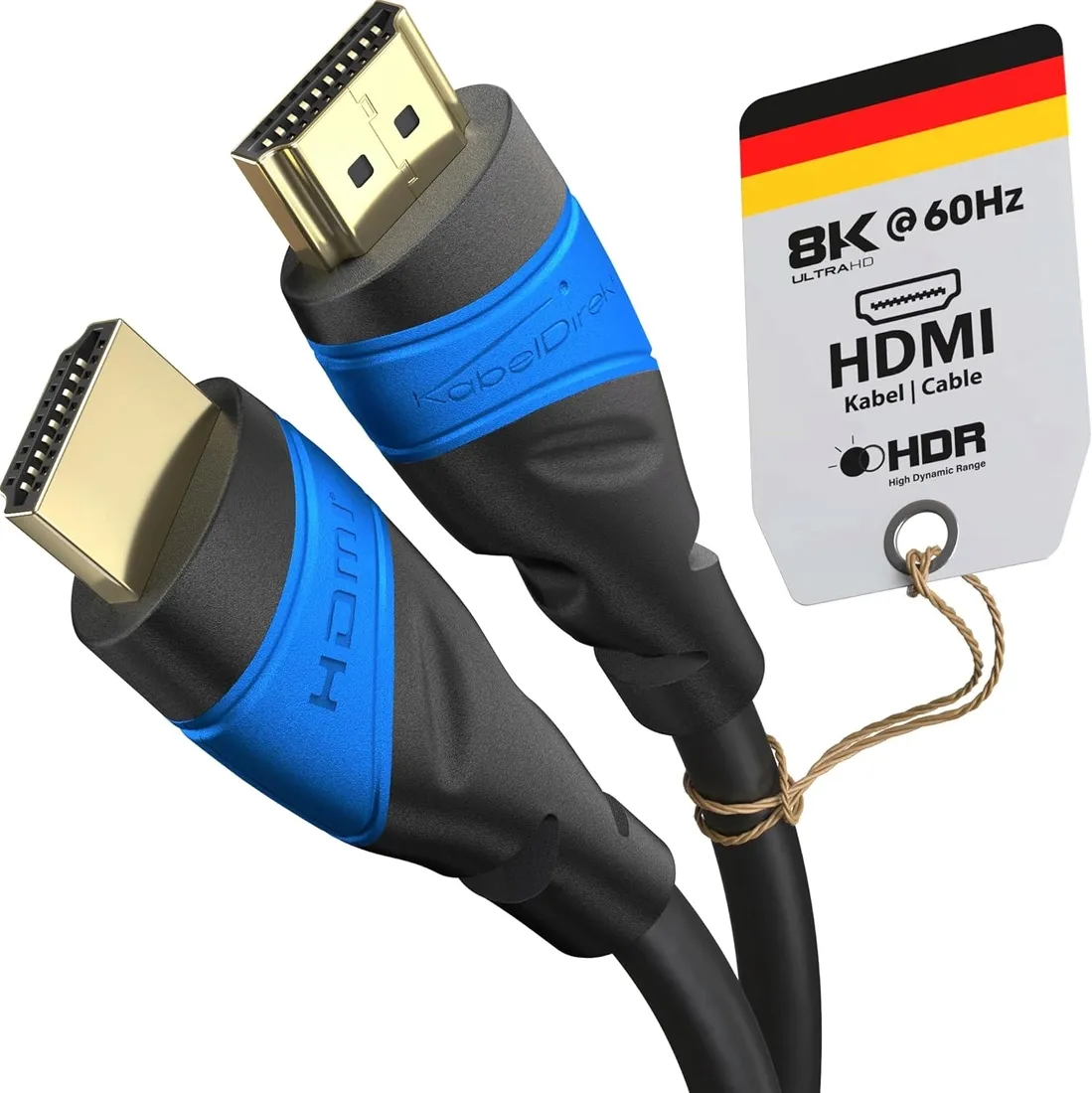 z8552-kabel-2013-hdmi-hdmi-275-m-stan-powystawowy