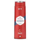 old-spice-zel-400ml-whitewater