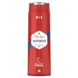 old-spice-zel-400ml-whitewater-stan-nowy