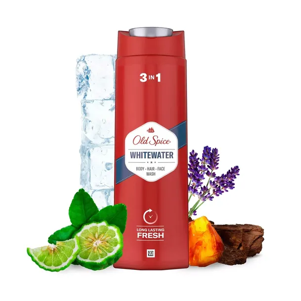 old-spice-zel-400ml-whitewater-przeznaczenie-kapiel-i-prysznic
