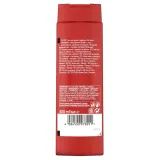 old-spice-zel-400ml-whitewater-wielkosc-produkt-pelnowymiarowy
