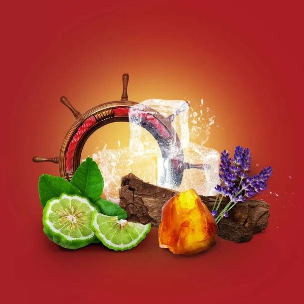 old-spice-zel-400ml-whitewater-produkt-nie-zawiera-skladnikow-pochodzenia-zwierzecego
