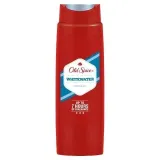 old-spice-zel-400ml-whitewater-opakowanie-butelka