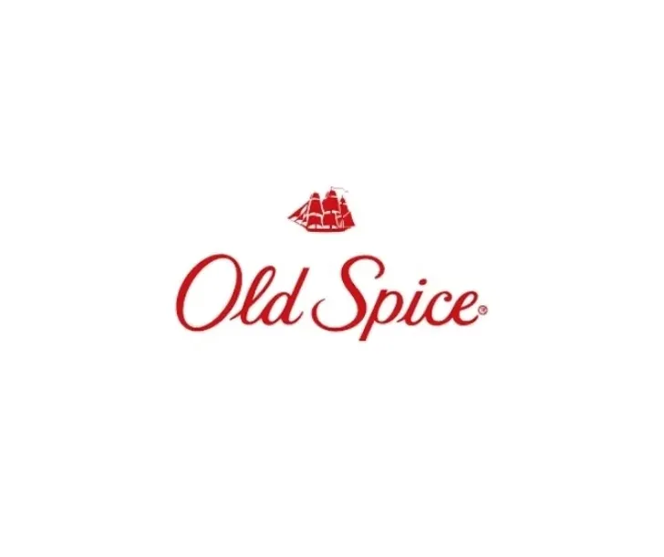old-spice-zel-400ml-whitewater-certyfikat-ce