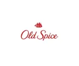 old-spice-zel-400ml-whitewater-certyfikat-ce