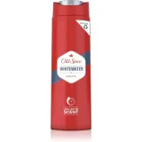 old-spice-zel-400ml-whitewater-problem-skory-nie-dotyczy