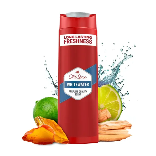 old-spice-zel-400ml-whitewater-waga-z-opakowaniem-464-kg