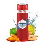 old-spice-zel-400ml-whitewater-waga-z-opakowaniem-464-kg