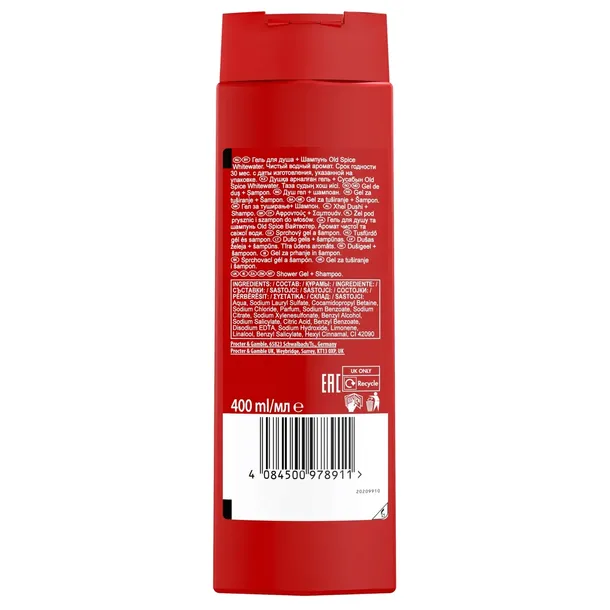 old-spice-zel-400ml-whitewater-waga-461-g