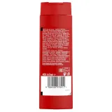 old-spice-zel-400ml-whitewater-waga-461-g