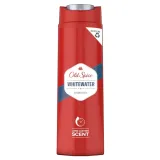 old-spice-zel-400ml-whitewater-pojemnosc-400-ml