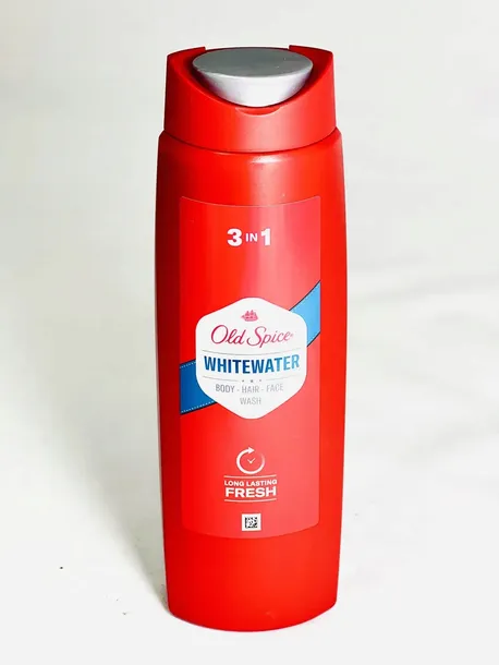 old-spice-zel-400ml-whitewater-zapach-whitewater