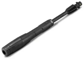 lanca-do-myjek-karcher-k-3-k-4-k-5-4-760-534-0-oryginal