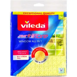 vileda-actifibre-scierka-do-mycia-okien