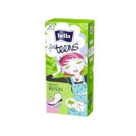 bella-for-teens-ultra-relax-20-sztuk-wkladki