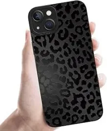 z8547-etui-case-pokrowiec-etui-apple-iphone-15