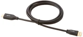 z8560-kabel-amazonbasics-dph12m-6ft-1-hdmi-displayport-18-m