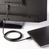 z8560-kabel-amazonbasics-dph12m-6ft-1-hdmi-displayport-18-m-stan-powystawowy