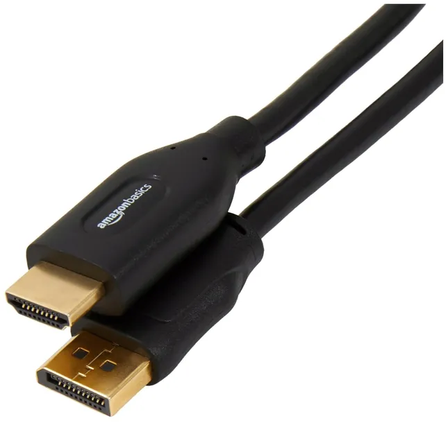z8560-kabel-amazonbasics-dph12m-6ft-1-hdmi-displayport-18-m-standard-hdmi-2-1