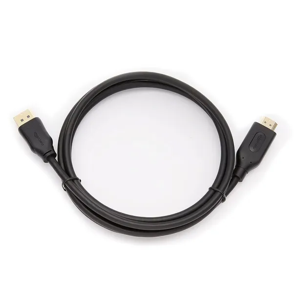 z8560-kabel-amazonbasics-dph12m-6ft-1-hdmi-displayport-18-m-kod-producenta-dph12m-6ft-1