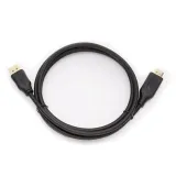 z8560-kabel-amazonbasics-dph12m-6ft-1-hdmi-displayport-18-m-kod-producenta-dph12m-6ft-1