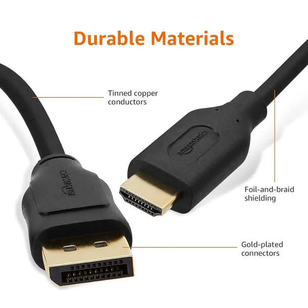 z8560-kabel-amazonbasics-dph12m-6ft-1-hdmi-displayport-18-m-model-dph12m-6ft-1