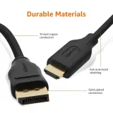 z8560-kabel-amazonbasics-dph12m-6ft-1-hdmi-displayport-18-m-model-dph12m-6ft-1