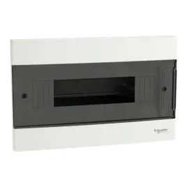 obudowa-schneider-easy9-eu-ez9eua112-rozdzielnica-1x12-podtynkowa-ip40