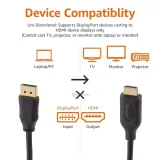 z8560-kabel-amazonbasics-dph12m-6ft-1-hdmi-displayport-18-m-stan-powystawowy-stan-opakowania-uszkodzone