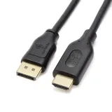 z8560-kabel-amazonbasics-dph12m-6ft-1-hdmi-displayport-18-m-stan-powystawowy-standard-hdmi-2-1