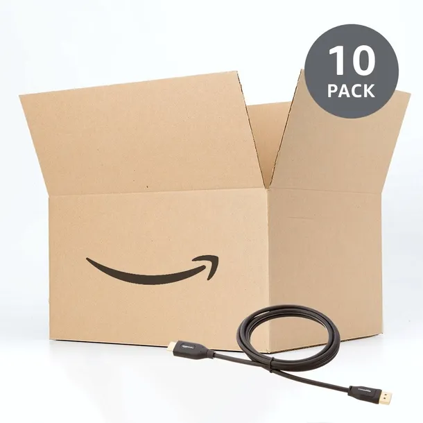 z8560-kabel-amazonbasics-dph12m-6ft-1-hdmi-displayport-18-m-stan-powystawowy-marka-bez-marki