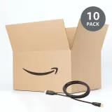 z8560-kabel-amazonbasics-dph12m-6ft-1-hdmi-displayport-18-m-stan-powystawowy-marka-bez-marki