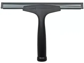 sciagaczka-do-mycia-okien-i-szyb-karcher-25-cm-gumowa-4-512-056-0-oryginal