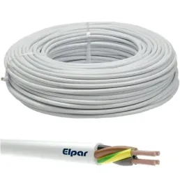 kabel-4x6mm2-przewod-owy-4x6-linka-6mm2-krazek-100m