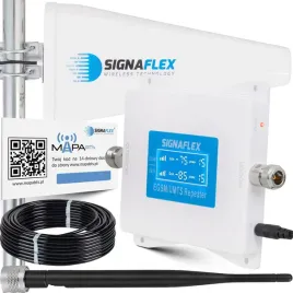 zestaw-wzmacniacz-zasiegu-sygnalu-internetu-telefonu-gsm-2g-3g-anteny-10m