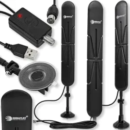 antena-aktywna-uhf-vhf-fm-telewizyjna-pokojowa-mocna-dvbt-2-44dbi-tv-fhd-4k