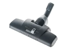 2-x-szczotka-ssawka-magnetyczna-kombi-ze062-electrolux