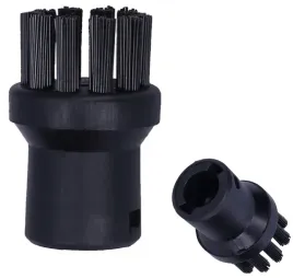 szczotka-do-parownicy-karcher-sc-1-2-3-4-5-czarna