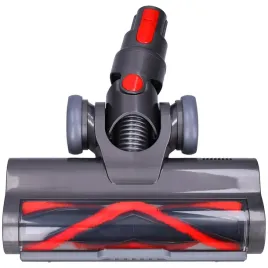 2-x-turboszczotka-do-odkurzacza-dyson-7-v8-v10-v11-led