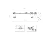 plafon-spot-nowodvorski-mono-surface-7691-stan-nowy