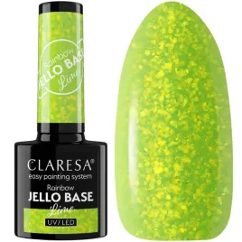 claresa-rainbow-jello-base-lime