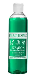 eva-nature-style-szampon-250ml-tatar-chmiel