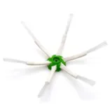 2-x-akcesoria-do-irobot-roomba-serii-e5-e6-i3-i7-i7-stan-nowy-waga-z-opakowaniem-1-kg