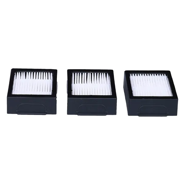 2-x-akcesoria-do-irobot-roomba-serii-e5-e6-i3-i7-i7-stan-nowy-kod-producenta-ir-pack-ir-fl01