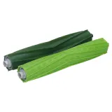 2-x-akcesoria-do-irobot-roomba-serii-e5-e6-i3-i7-i7-stan-nowy-marka-vibas
