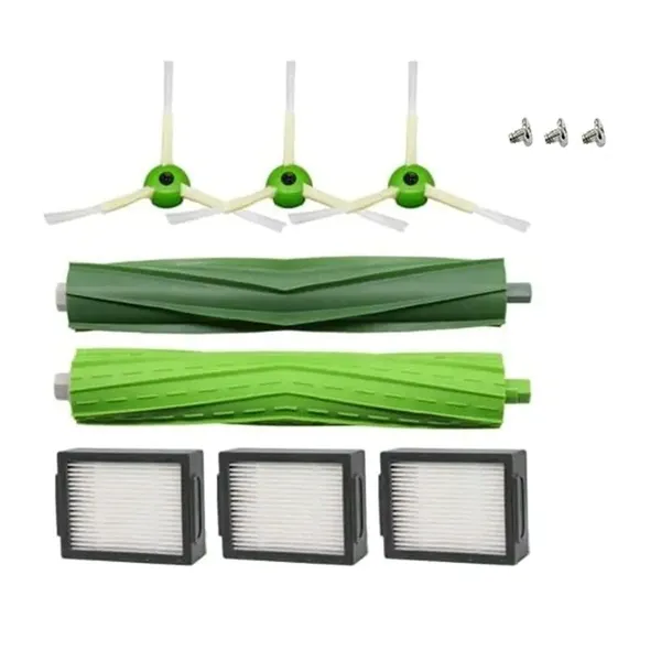 2-x-akcesoria-do-irobot-roomba-serii-e5-e6-i3-i7-i7-waga-z-opakowaniem-1-kg-kolor-dominujacy-zielony