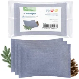 2-x-3x-samochodowy-pochlaniacz-wilgoci-osuszacz-jednorazowy-o-zapachu-sos