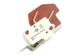 mikrowylacznik-wylacznik-do-myjek-karcher-hd-6-961-079-3-oryginal
