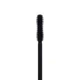 lamel-tusz-do-rzes-oversize-10ml-stan-nowy